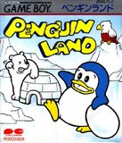 Penguin Land (Game Boy)